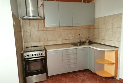 Inchiriez apartament 3 camere, proprietar - 7