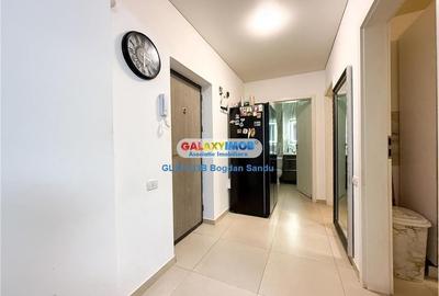 Apartament  2 camere de vanzare in Militari  Residence - Tineretului - 6