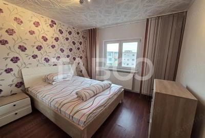 Apartament cu 2 camere decomandat, mobilat în Central - 8