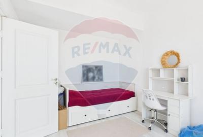 Casa utilata 4 camere in Gradistea, langa padure, zona superba - 9