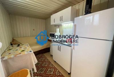 CENTRAL- CASA CU   DESCHIDERE LA 2 STRAZI ,TEREN 275 MP - 7