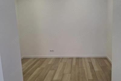 Spațiu comercial, de 62 mp, în Crângași - 5