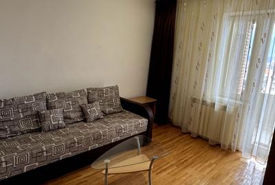 Apartament cu 3 camere decomandat în Ultracentral - 6
