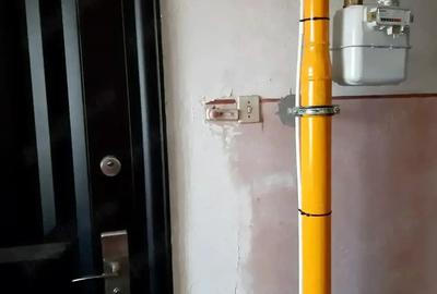 Apartament 2 camere decomandat - 8