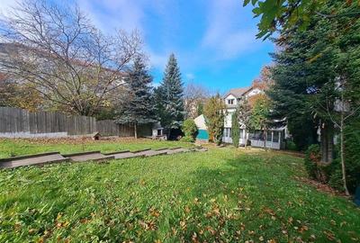 Casa individuala, 10 camere, situata in cartierul Zorilor! Casa individuala, 10 camere, situata in cartierul Zorilor! - 2