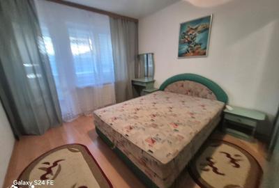 Apartament cu 3 camere în Central - 9