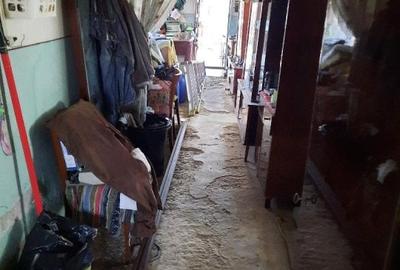Casa Sat Pleasa-Com. Bucov-Jud. Prahova - 9