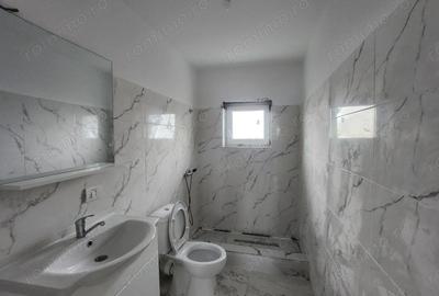 Casa In Hemeius Cu 3 Dormitoare - 2