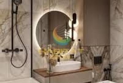 Apartament cu 2 camere decomandat în Theodor Pallady - 3