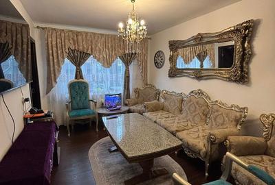 Apartament cu 2 camere în Central - 11