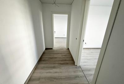 Apartament 3 camere, COPOU NOU 88 MP, Cel mai mare parc rezidential - 5