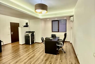 Unirii, Casa Poporului/ Apartament 2 camere de vanzare/ Parcare subterana - 8