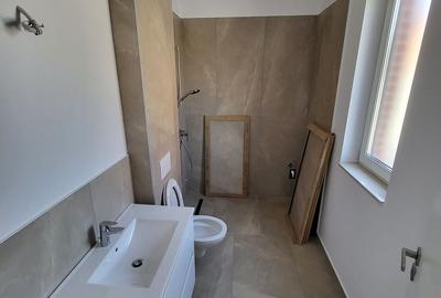 COMISION 0%. Duplex in Braytim. Asfalt. Langa Musicescu. - 6