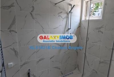 Calea Ferentari, casa cocheta si teren 250 mp , deschidere 11 ml - 13