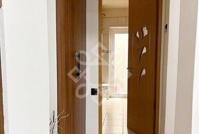 Apartament la curte, Cardinal Iuliu Hossu Oradea - 5