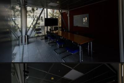 Constanța Stadion – spațiu modern 225 mp pentru birouri corporate - 9
