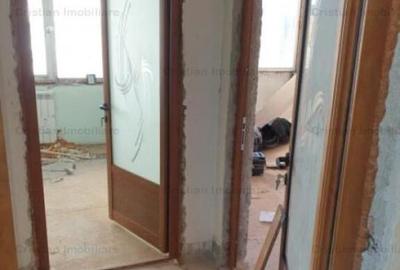 78 mp Apart 3 cam Confort 1 Viziru 2 balc inchise=11m - 6