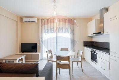 Apartamente 2 camere de inchiriat ultracentral, cladire noua, Oradea - 1