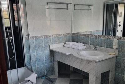 Hotel/Pensiune, de 600 mp, în Poiana Brașov - 25
