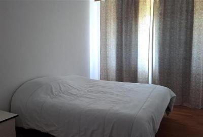 Casa Petresti, parter, s.c. 126 mp, cu teren 1250 mp - 16