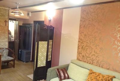 Inchiriez garsoniera in Deva, ultracentrala (Bld Decebal, BRD) et 1 - 11