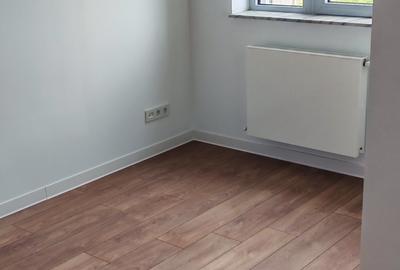 Apartament 4 camere - 8