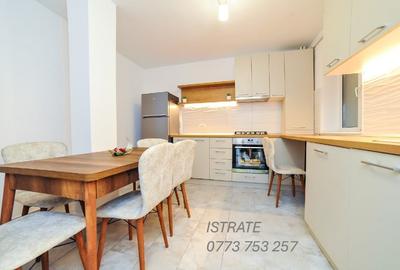 2 Camere Mosilor I Renovat I Bloc Anvelopat I 2 Min Metrou I Comision 0% - 2