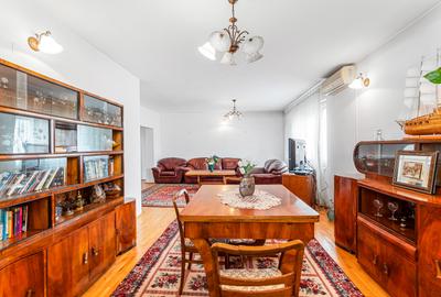 Vilă tip bloc 12 camere, 2 garaje 2 boxe  zona Tomis 1  Flămânda - 22