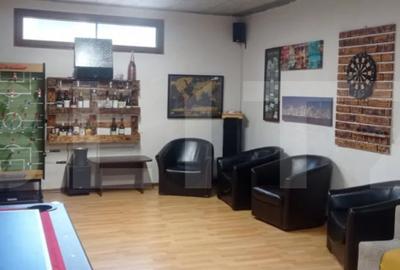 Casa individuala de vanzare, in Viisoara langa Campia Turzii D+P+E - 15