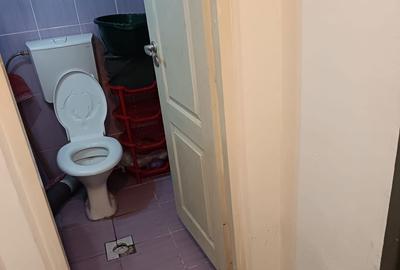 Garsonieră în Pietrișu - 13