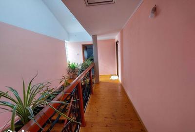 Casă cu 4 camere cu Teren 812 Mp în Nord - 19