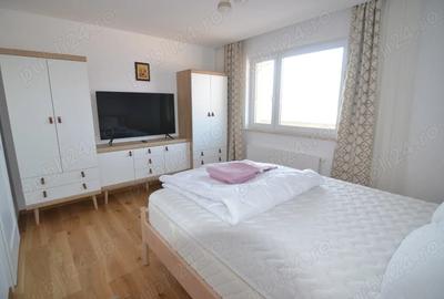 Apartament Tip Studio-Urban Plaza-Astra-Cod 4602 - 4