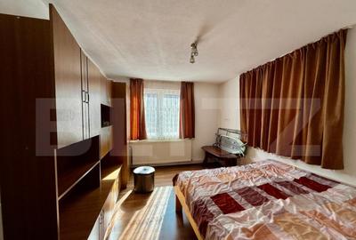 Casa de vanzare in Sugag Ideala pentru locuin?a sau - 30