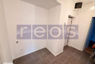 Apartament cu 2 camere în Mogoșoaia - 6