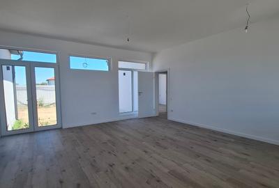 Vila de Lux - 51
