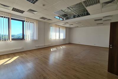 COTROCENI BUSINESS CENTER  - comision 0%, reprezentam proprietarul! - 6