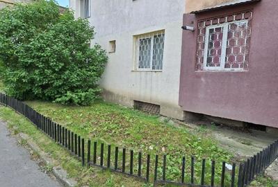 Apartament cu 3 camere semidecomandat în Dărmănești - 10