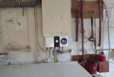 Spa?iu,200 mp zona 22 Decembrie - 5