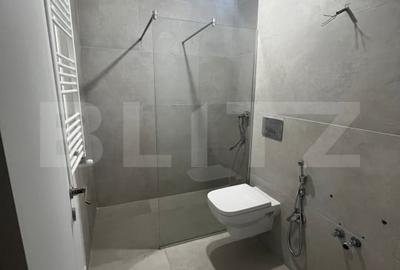 Apartament 1 camera, 40 mp, Moara de Vant - 3