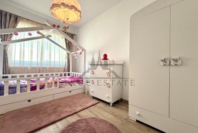 Duplex cu 4 camere cu Canalizare în Pipera - 11