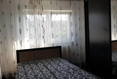 Vand apartament 3 camere - 1