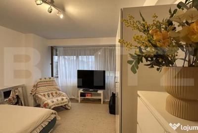 Apartament cu 4 camere decomandat în Centru Civic - 5