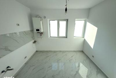 Casă cu 4 camere în Bucium