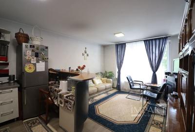 Spatiu servicii, ideal pentru investitie, zona Gradinii Botanice! - 2