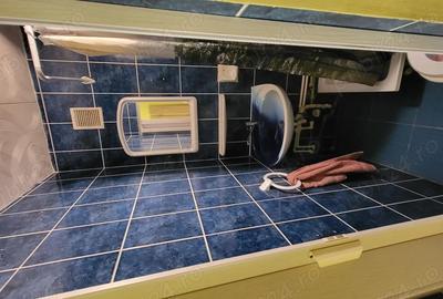 Garsoniera de vanzare ! Garsoniera de vanzare ! - 6