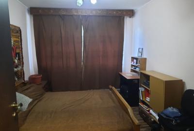 Apartament 3 camere decomandat Abator - 3
