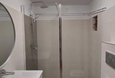 Apartament cu 4 camere decomandat în Trocadero - 10