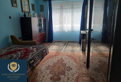 Casă individuală cu 3 camere cu Canalizare în Muncitoresc - 6