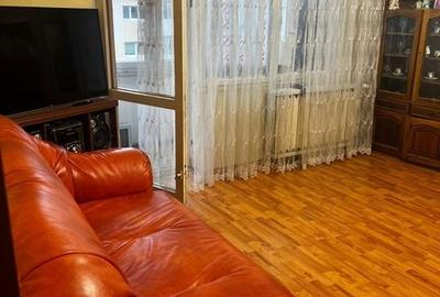 Apartament 3 camere decomandat - Colentina - 3