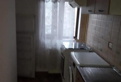 Apartament cu 2 camere decomandat în Central - 7